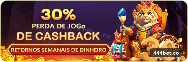 444bet
